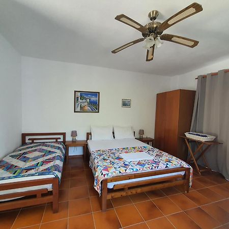 Sartivista Bed & Breakfast מראה חיצוני תמונה