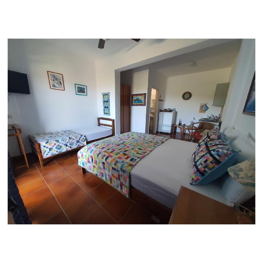 Sartivista Bed & Breakfast מראה חיצוני תמונה