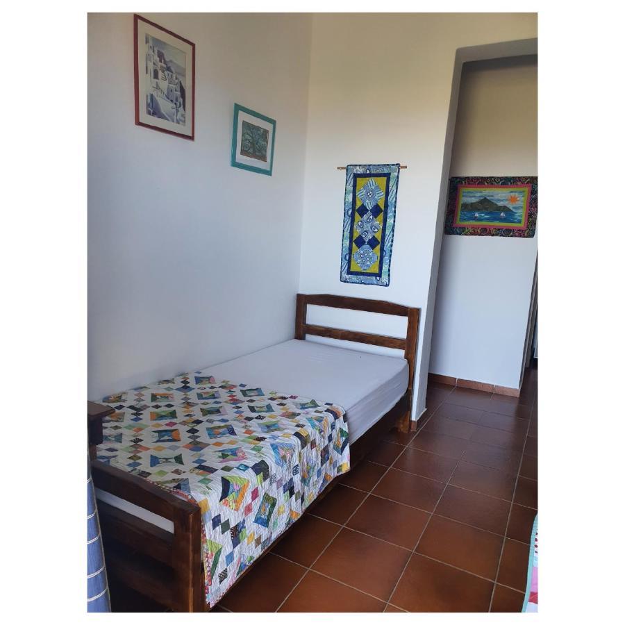 Sartivista Bed & Breakfast מראה חיצוני תמונה