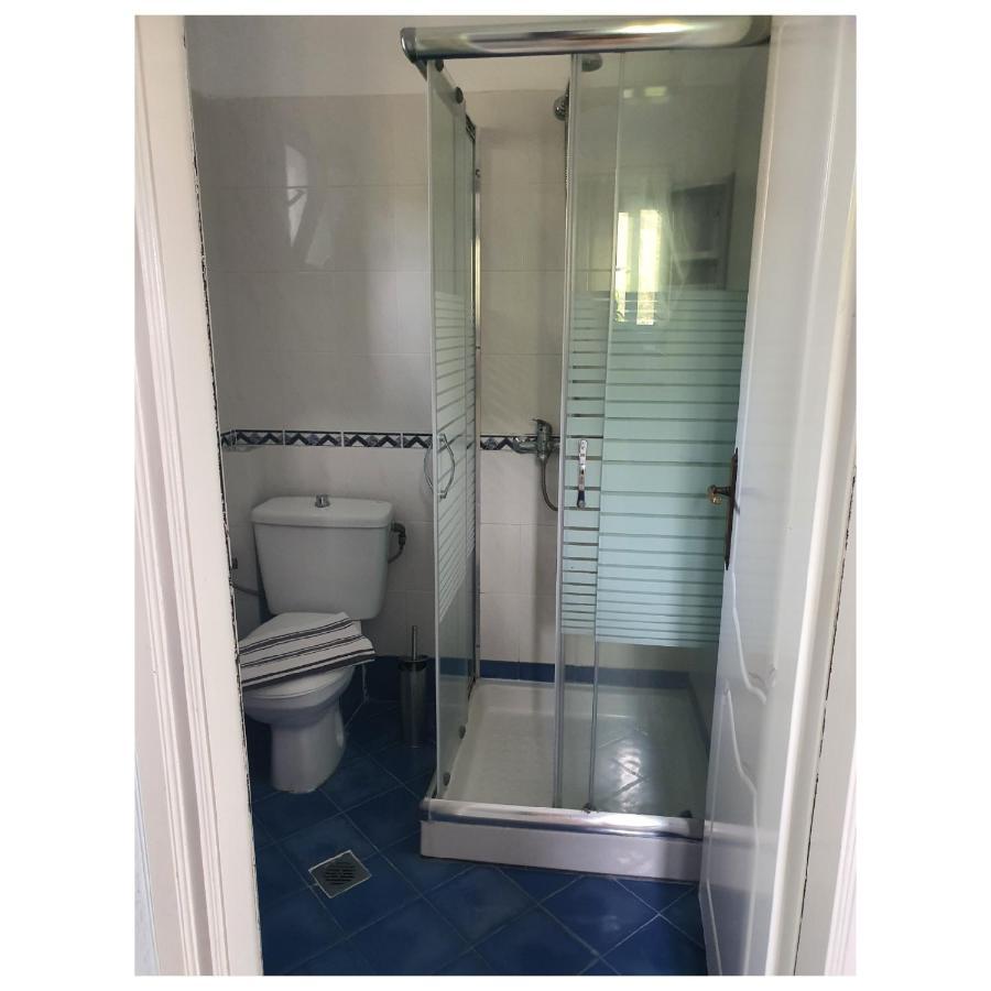 Sartivista Bed & Breakfast מראה חיצוני תמונה