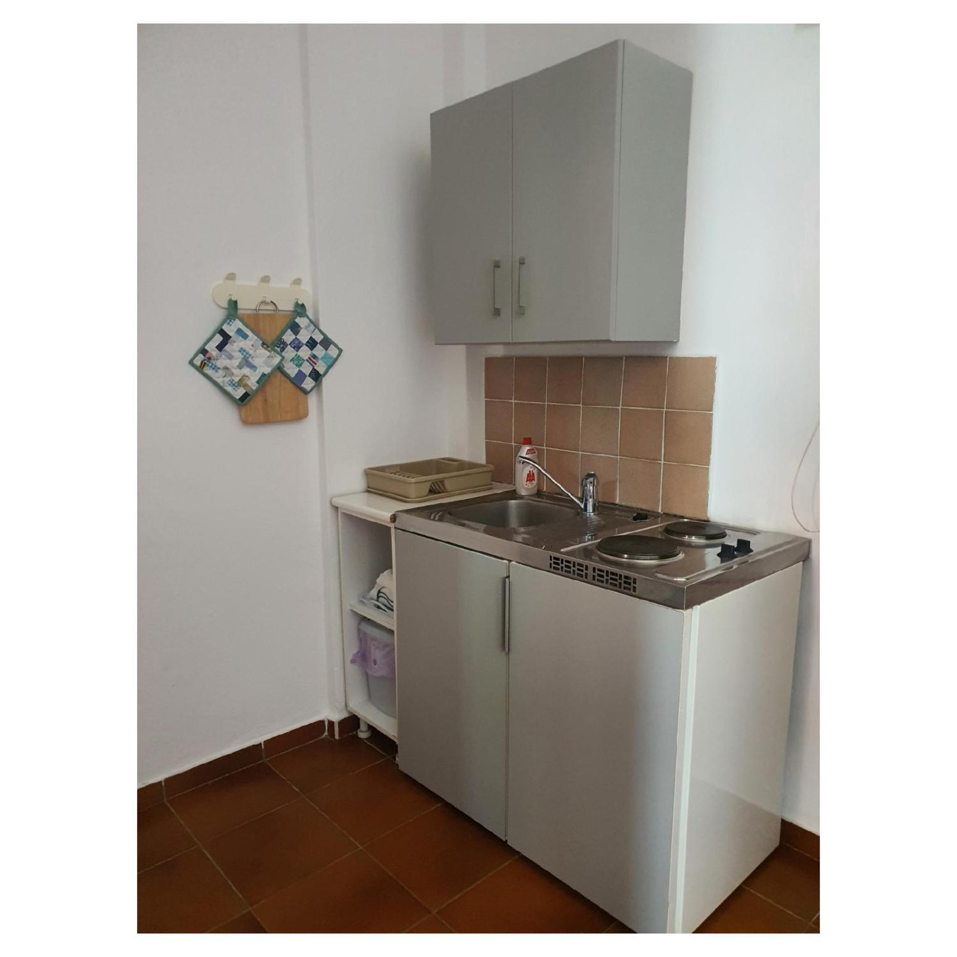 Sartivista Bed & Breakfast מראה חיצוני תמונה