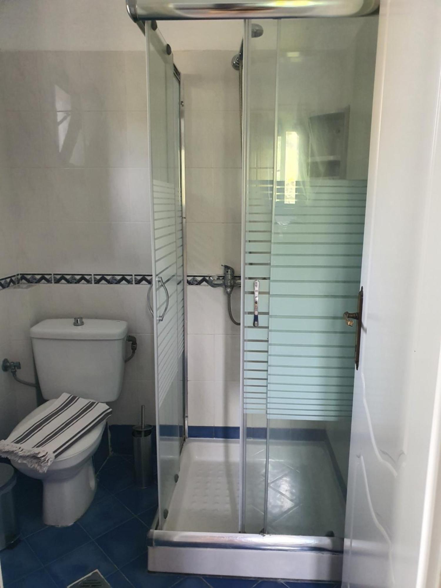 Sartivista Bed & Breakfast מראה חיצוני תמונה